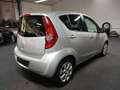 Opel Agila B KLIMA LM TUV AU NEU 10/27 Silber - thumbnail 9