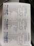 Opel Agila B KLIMA LM TUV AU NEU 10/27 Silber - thumbnail 13