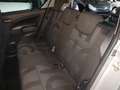 Opel Agila B KLIMA LM TUV AU NEU 10/27 Silber - thumbnail 11