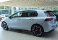 Volkswagen Golf R-Line 1.5 TSI Black Style LED-PLUS/R-CAM Silber - thumbnail 15