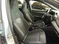 Volkswagen Golf R-Line 1.5 TSI Black Style LED-PLUS/R-CAM Silber - thumbnail 8