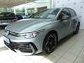 Volkswagen Golf R-Line 1.5 TSI Black Style LED-PLUS/R-CAM Silber - thumbnail 12