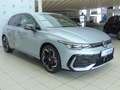 Volkswagen Golf R-Line 1.5 TSI Black Style LED-PLUS/R-CAM Silber - thumbnail 11