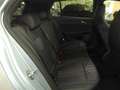 Volkswagen Golf R-Line 1.5 TSI Black Style LED-PLUS/R-CAM Silber - thumbnail 7