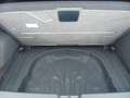 Volkswagen Golf R-Line 1.5 TSI Black Style LED-PLUS/R-CAM Silber - thumbnail 6