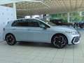 Volkswagen Golf R-Line 1.5 TSI Black Style LED-PLUS/R-CAM Silber - thumbnail 10