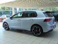 Volkswagen Golf R-Line 1.5 TSI Black Style LED-PLUS/R-CAM Silber - thumbnail 2