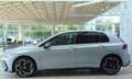 Volkswagen Golf R-Line 1.5 TSI Black Style LED-PLUS/R-CAM Silber - thumbnail 14
