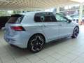 Volkswagen Golf R-Line 1.5 TSI Black Style LED-PLUS/R-CAM Silber - thumbnail 9