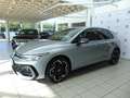 Volkswagen Golf R-Line 1.5 TSI Black Style LED-PLUS/R-CAM Silber - thumbnail 13