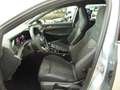 Volkswagen Golf R-Line 1.5 TSI Black Style LED-PLUS/R-CAM Silber - thumbnail 4