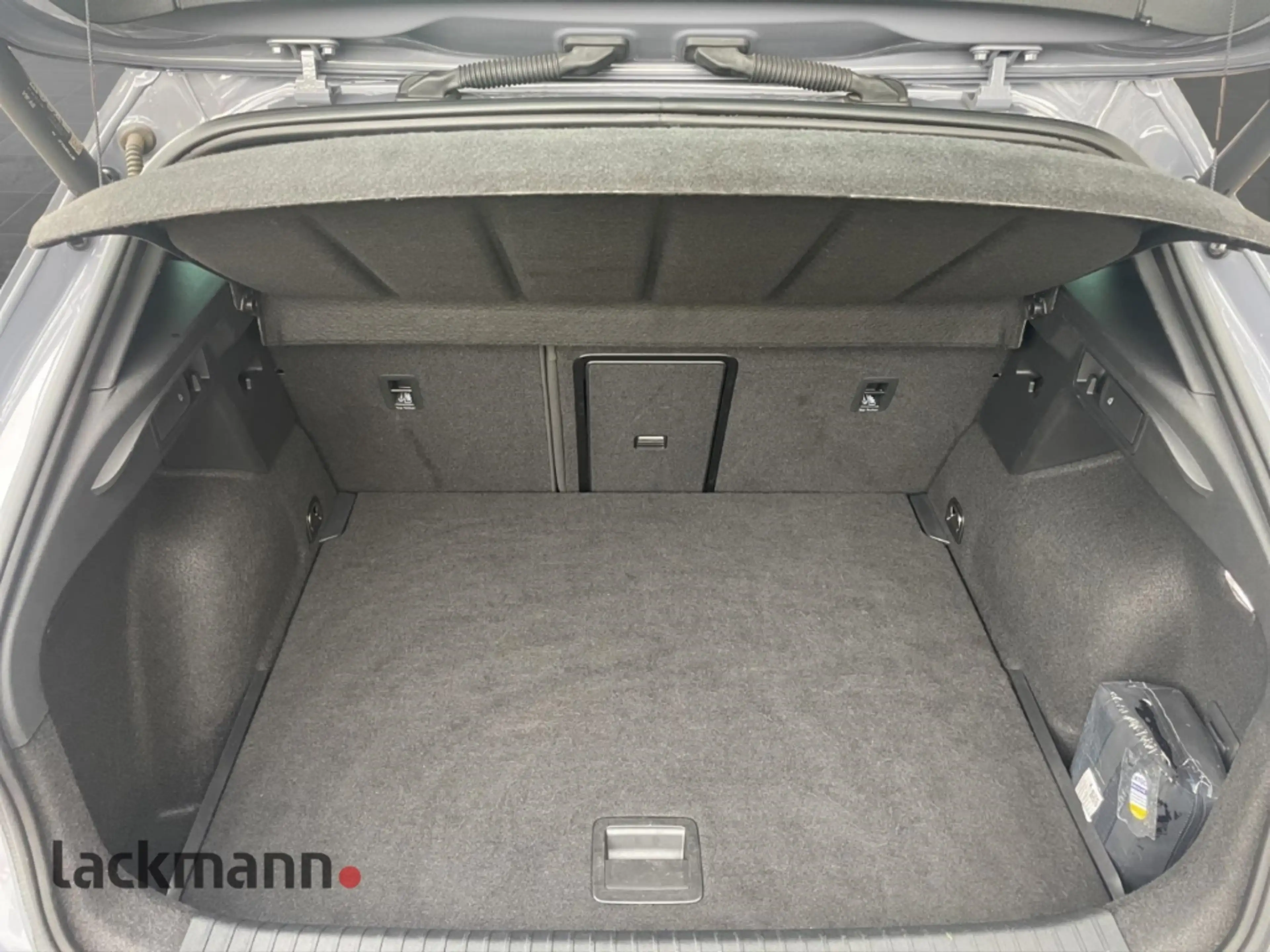 CUPRA Formentor 2.0 VZ Pano*eHeck*Beats*Winter*XL* — photo 8