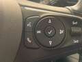 Opel Combo Combo-e Life Elegance Plus L - thumbnail 6