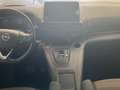 Opel Combo Combo-e Life Elegance Plus L - thumbnail 20