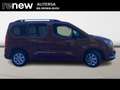 Opel Combo Combo-e Life Elegance Plus L - thumbnail 3