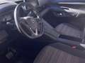 Opel Combo Combo-e Life Elegance Plus L - thumbnail 17