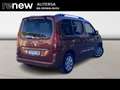 Opel Combo Combo-e Life Elegance Plus L - thumbnail 2