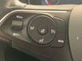 Opel Combo Combo-e Life Elegance Plus L - thumbnail 11