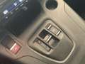 Opel Combo Combo-e Life Elegance Plus L - thumbnail 8