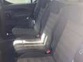 Opel Combo Combo-e Life Elegance Plus L - thumbnail 12