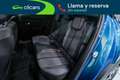Peugeot 2008 1.2 PureTech S&S Allure 100 Azul - thumbnail 35