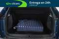 Peugeot 2008 1.2 PureTech S&S Allure 100 Azul - thumbnail 17