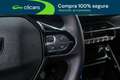 Peugeot 2008 1.2 PureTech S&S Allure 100 Azul - thumbnail 21
