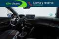 Peugeot 2008 1.2 PureTech S&S Allure 100 Azul - thumbnail 34