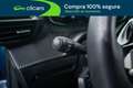 Peugeot 2008 1.2 PureTech S&S Allure 100 Azul - thumbnail 24
