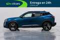 Peugeot 2008 1.2 PureTech S&S Allure 100 Azul - thumbnail 8