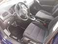Volkswagen Golf VI Style1-Hand,Scheckheftge.AHK,TOP !!! Azul - thumbnail 6