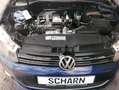 Volkswagen Golf VI Style1-Hand,Scheckheftge.AHK,TOP !!! Azul - thumbnail 13
