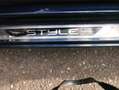 Volkswagen Golf VI Style1-Hand,Scheckheftge.AHK,TOP !!! Azul - thumbnail 11
