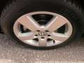 Volkswagen Golf VI Style1-Hand,Scheckheftge.AHK,TOP !!! Azul - thumbnail 12