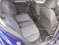 Volkswagen Golf VI Style1-Hand,Scheckheftge.AHK,TOP !!! Azul - thumbnail 8
