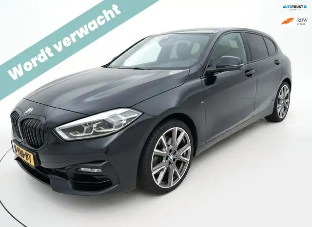 BMW 1er