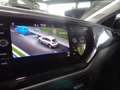 Volkswagen Taigo Taigo 1.0 TSI OPF DSG Life - thumbnail 18