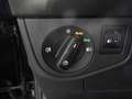 Volkswagen Taigo Taigo 1.0 TSI OPF DSG Life - thumbnail 9
