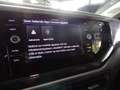 Volkswagen Taigo Taigo 1.0 TSI OPF DSG Life - thumbnail 17