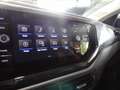 Volkswagen Taigo Taigo 1.0 TSI OPF DSG Life - thumbnail 19