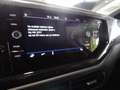 Volkswagen Taigo Taigo 1.0 TSI OPF DSG Life - thumbnail 16