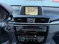 BMW X1 xDrive18d Sport Line Grau - thumbnail 39