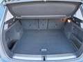 BMW X1 xDrive18d Sport Line Grau - thumbnail 17