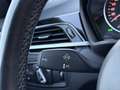 BMW X1 xDrive18d Sport Line Grau - thumbnail 35