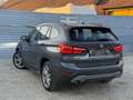 BMW X1 xDrive18d Sport Line Grau - thumbnail 13