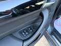 BMW X1 xDrive18d Sport Line Grau - thumbnail 30