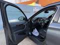 BMW X1 xDrive18d Sport Line Grau - thumbnail 26