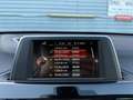 BMW X1 xDrive18d Sport Line Grau - thumbnail 45