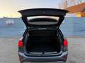 BMW X1 xDrive18d Sport Line Grau - thumbnail 16