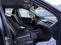 BMW X1 xDrive18d Sport Line Grau - thumbnail 23